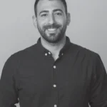 בן מרקוביץ׳