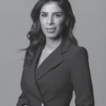 חן זנדר