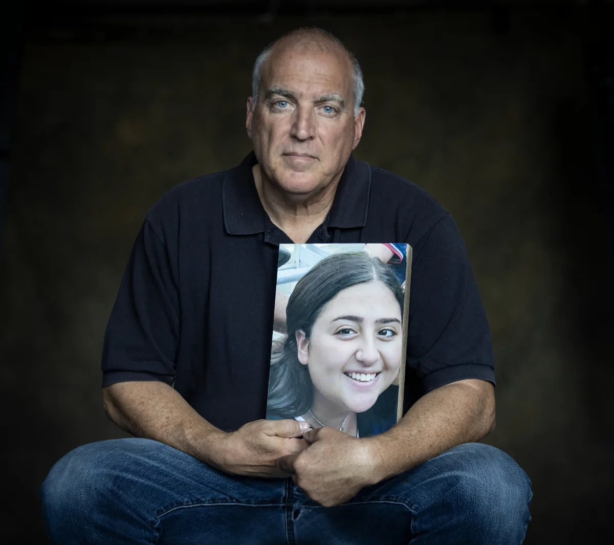 אייל אשל