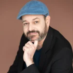 איתי הרמן