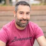 ניר זברו