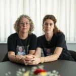 שיר סיגל