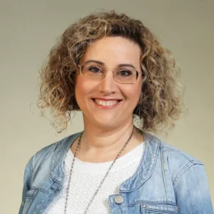 נירית כהן