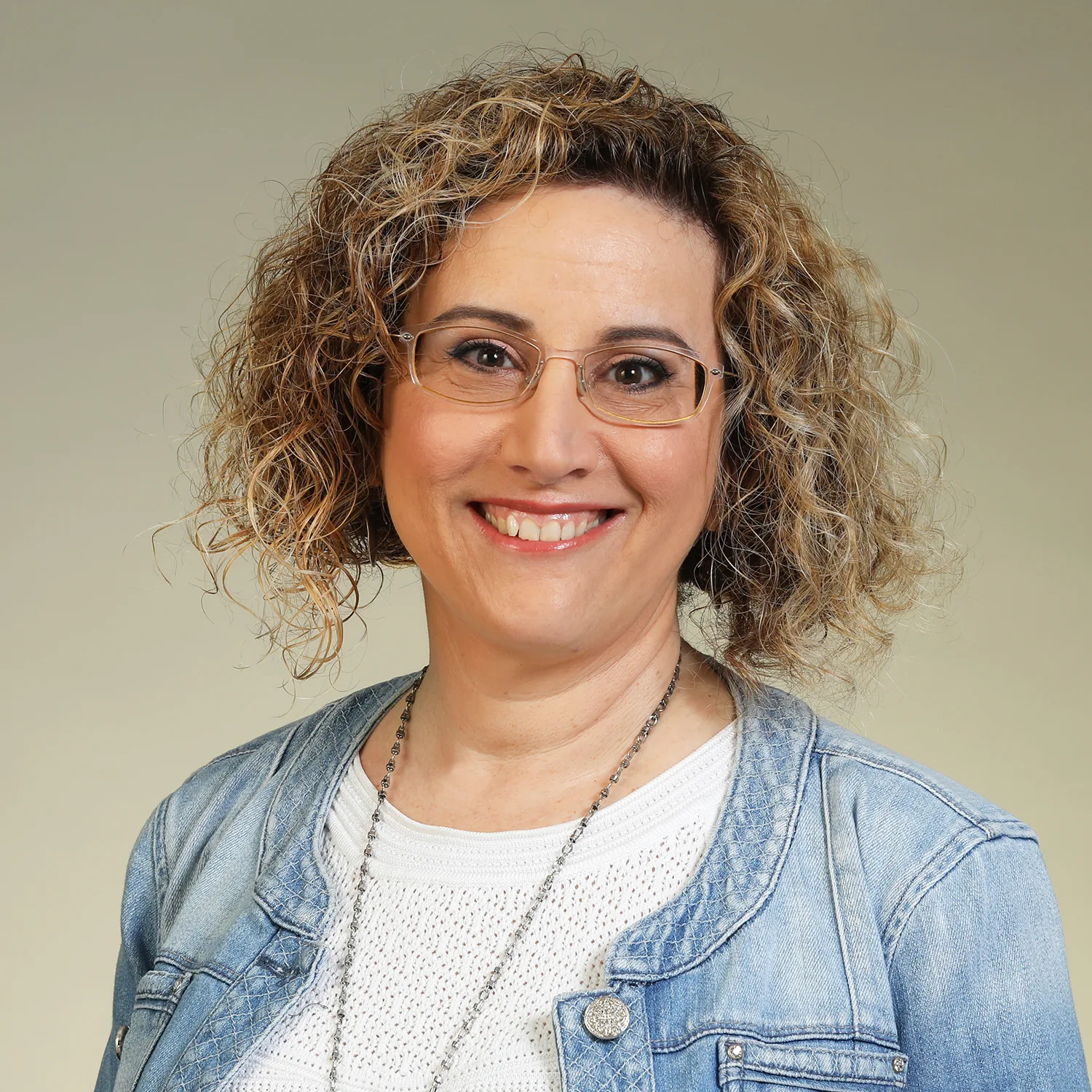 משאבי אנוש: המסע ממש"א היה למה שיהיה