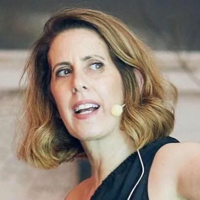 לחזות את מגמות העתיד