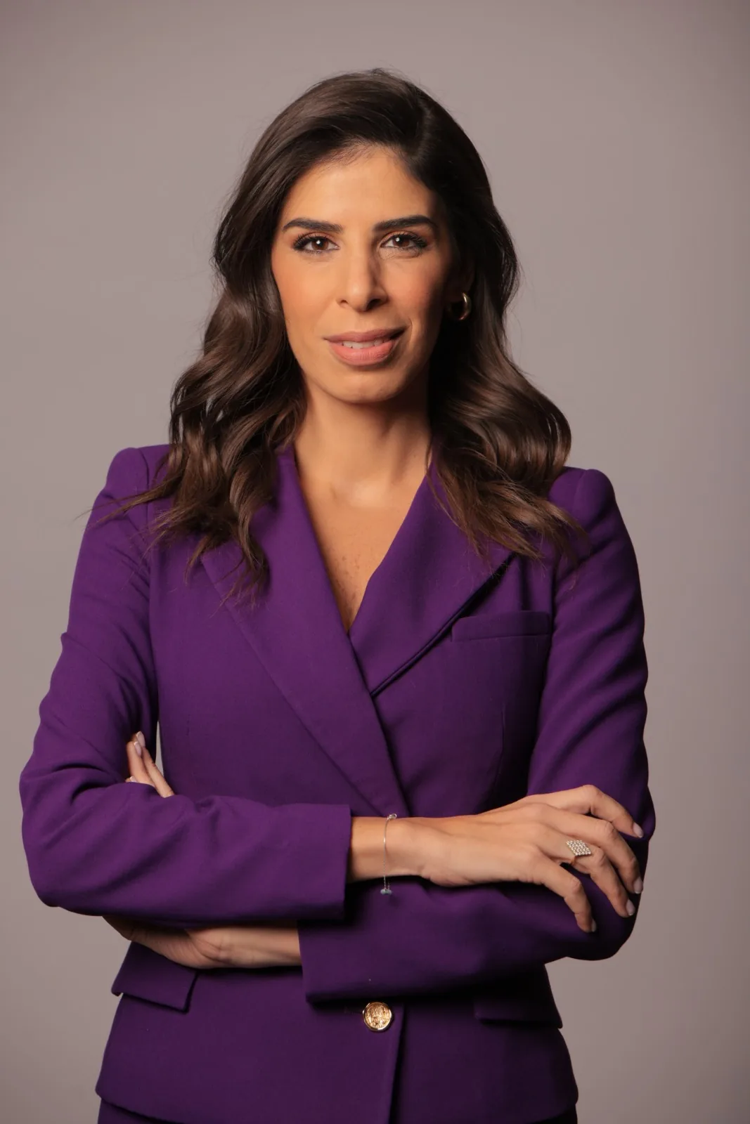 כשהמציאות משתנה בשידור חי