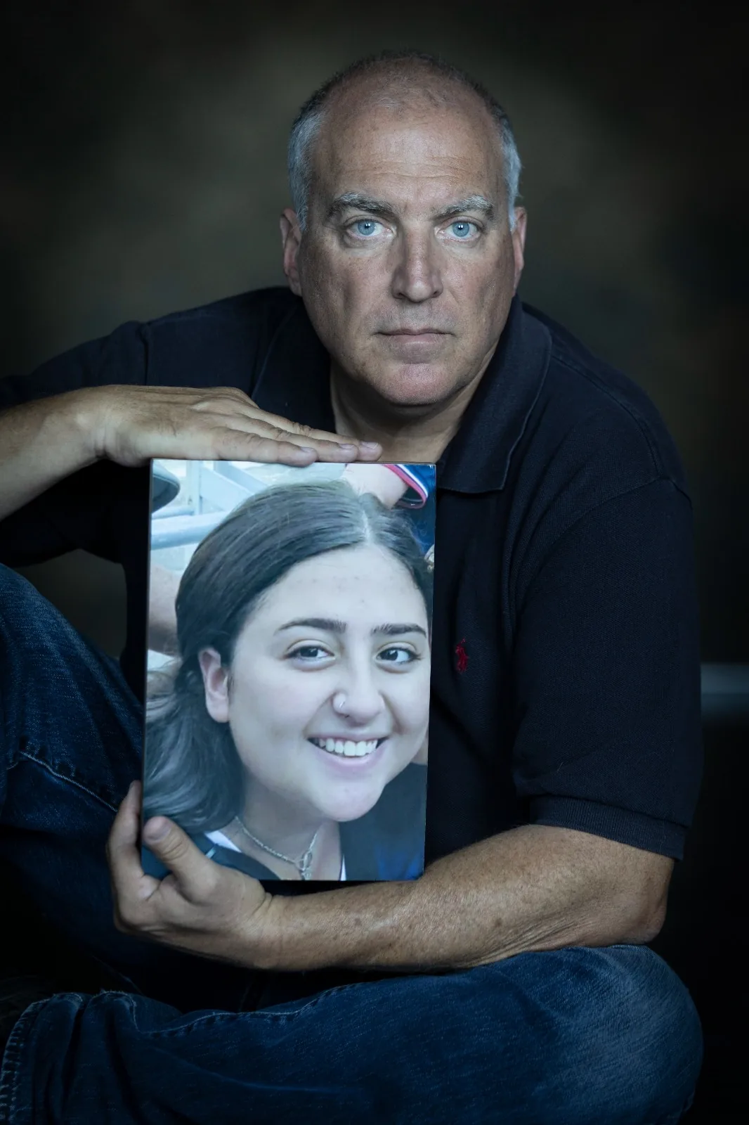 הרואות ואינן נראות