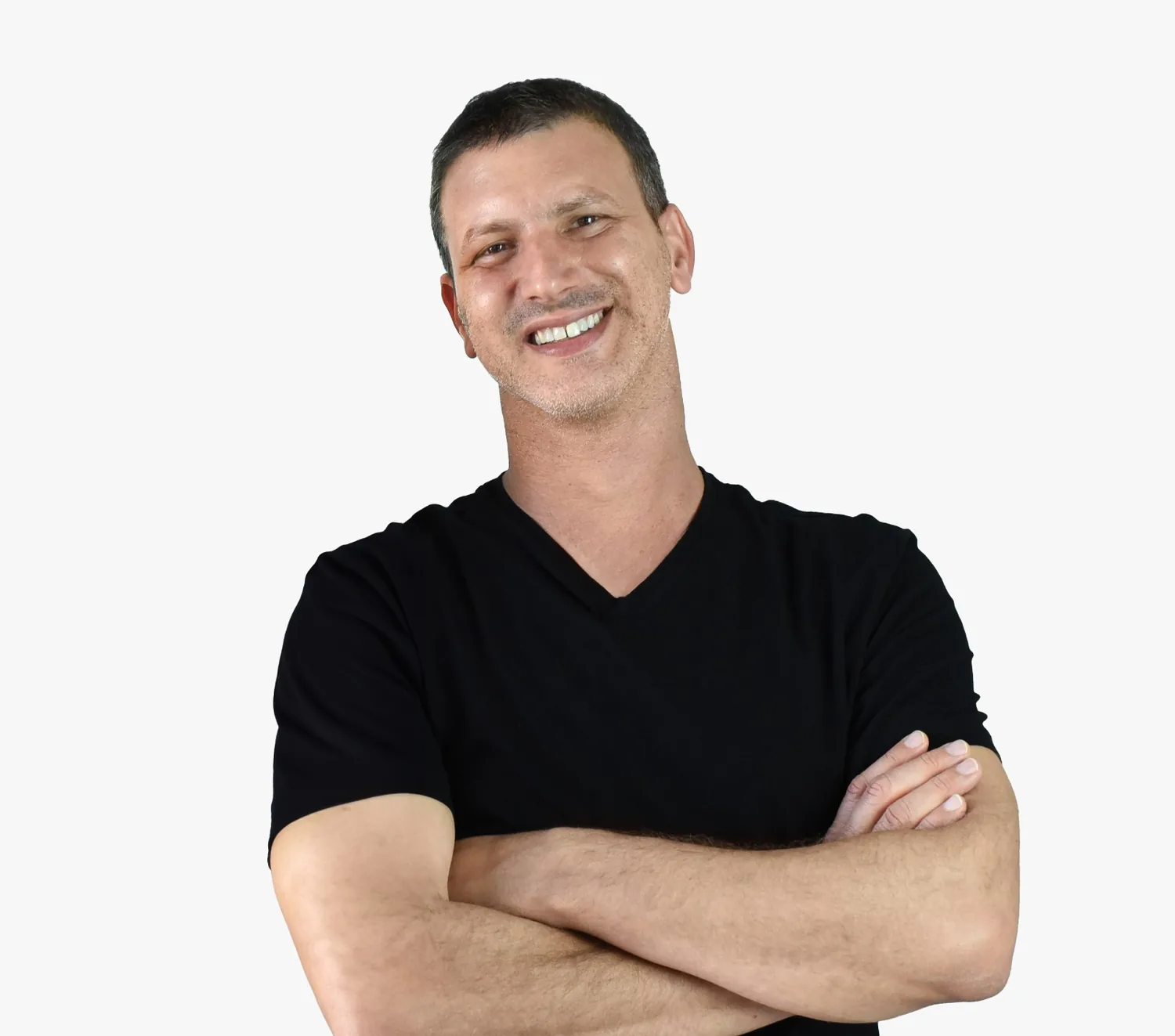 מזמינים אתכם לזוז