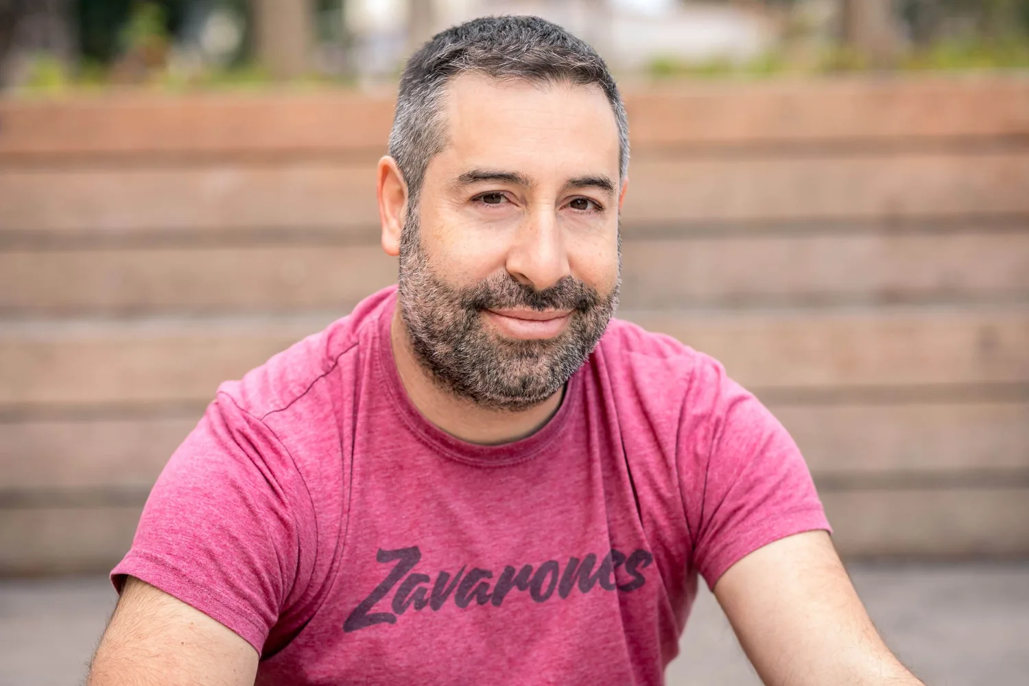 הפגישה הזו יכלה להיות אימייל