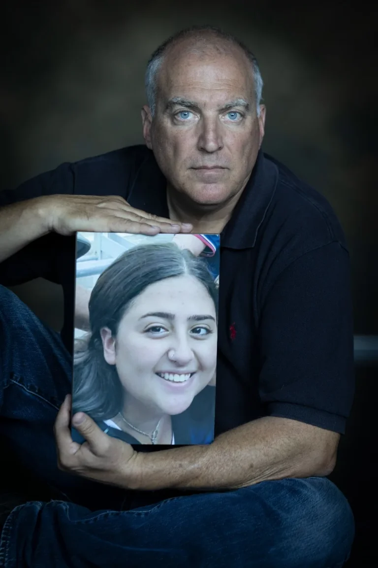 34 יום