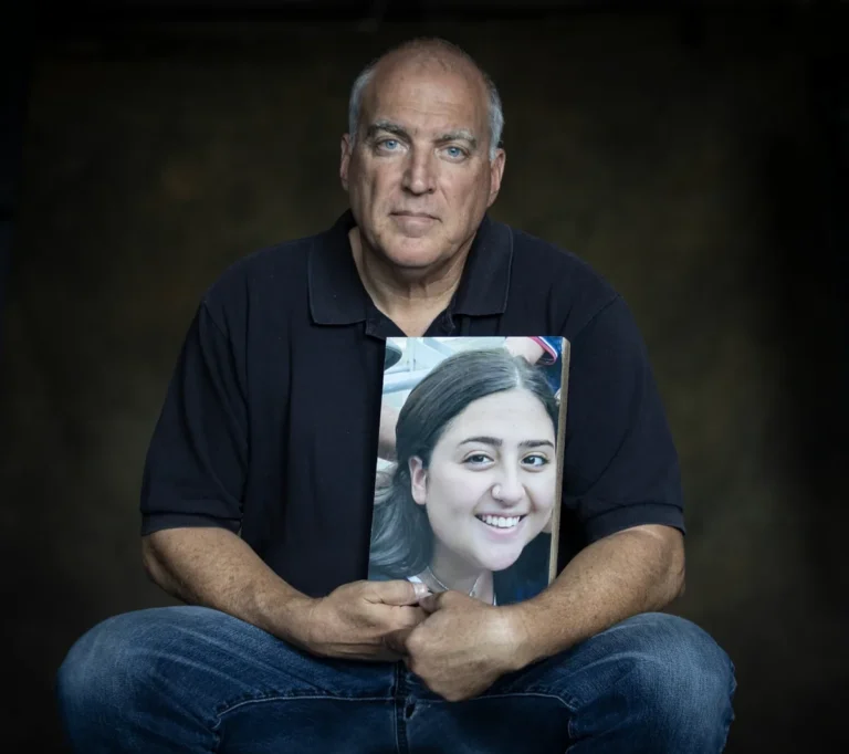 הרואות ואינן נראות