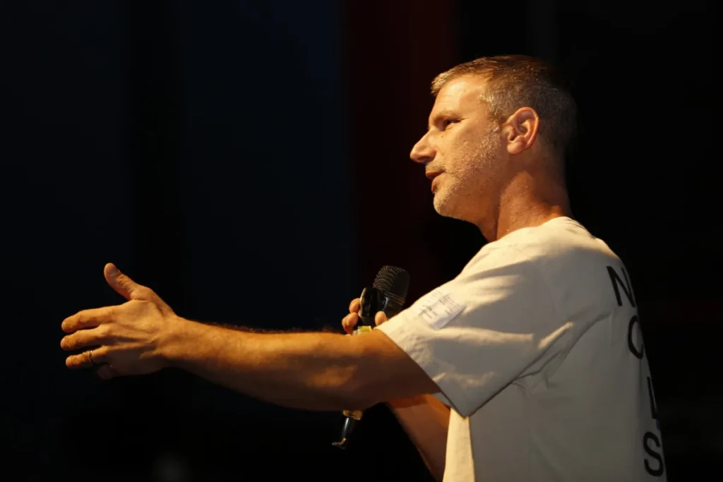 מפתחות להצלחה