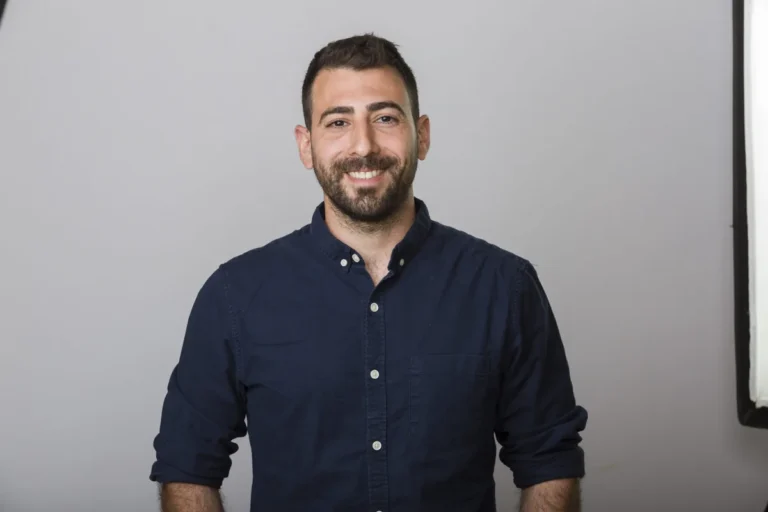 נתינה ללא גבולות